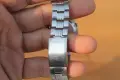 Мъжки часовник ''Seiko 5'' автоматичен, снимка 5