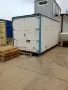 Продавам фургон , снимка 2