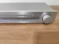 Продавам аналогов стерео тунер Sony ST-A30L, снимка 6