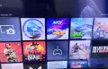 SONY PlayStation PRO PS5 + контролера и игри, снимка 11