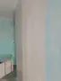 Ремонтни дейности, снимка 1