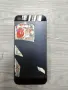iphone 5 A1429 части (0375), снимка 2