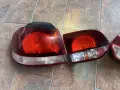 Оригинални стопове от VW GOLF 6, снимка 3