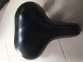 маркова седалка, снимка 2