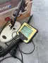 Металдетектор Macro Gold Kruzer, снимка 2