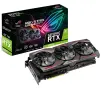 ASUS ROG Strix GeForce RTX 2080 Ti OC 11GB, снимка 1
