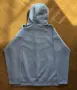 Nike Tech Fleece X “Nocta”, снимка 2