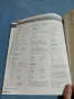 "SOLUTIONS - OXFORD", снимка 7