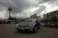 Honda Civic 1.3 IMA Hybrid, снимка 6
