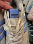 Мъжки маратонки Adidas,43, снимка 2