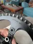 Курбели FSA Omega , Single Speed, снимка 12