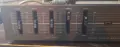 Графичен еквалайзер Uher EQ-100, снимка 6