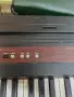 Дигитално пиано Roland EP-77 , снимка 8