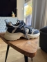 Спортно-елегантни маратонки Steve Madden, снимка 4