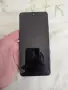 Xiaomi mi 10t lite 5G, снимка 5