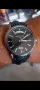 Raymond weil 42mm , снимка 1