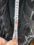 н.37    ботички, снимка 12