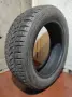 Гума FIRESTONE - 1 бр.  / 185 / 55 / 15 - Зимна !, снимка 6