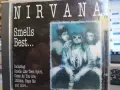 NIRVANA аудио дискове, снимка 2
