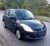 Suzuki Swift 1.2 бензин, EURO 5, снимка 2