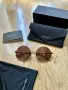 Слънчеви очила Dolce & Gabbana DG2228, снимка 1