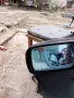 странични огледала за бмв е39, снимка 2