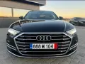 AUDI A8 quattro, снимка 1