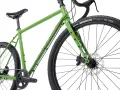 Kona Rove DL 650b Sram Rival, снимка 3