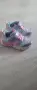 Skechers детски маратонки , снимка 3