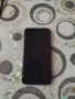 Iphone X 64GB Отключен , снимка 4