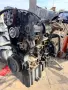 CAG двигател необорудван от Ауди А4 Б8 2.0 TDI, снимка 4