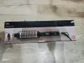 Термо четка CIEN BEAUTY CT 70 A1, снимка 3
