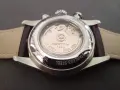 Certina DS-1 Automatic Chronograph, 43mm, снимка 10