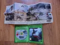 Metro Exodus Xbox One/Series X, снимка 4