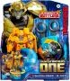 Фигурка Трансформърс Transformers One Robot Battlers Bumblebee 11,5 см, снимка 8