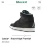Nike Jordan 1 retro high premier, снимка 6