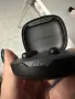 Оригинални слушалки JBL, снимка 2