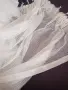 Готови, ушити ПЕРДЕТА, снимка 14