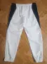 Оригинално мъжко долнище Lacoste Nylon Track Pants , снимка 2