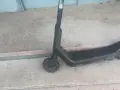 Електрическа тротинетка Ninebot, снимка 1