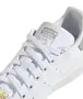 ✅ ADIDAS ORIGINALS 🔝 Stan Smith , снимка 5