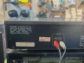 CD плеър Technics SL-P212A , снимка 9