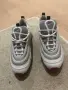 Обувки Nike Air max 97, снимка 4