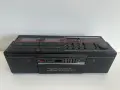 Hitachi TRK 3D50E промоция , снимка 6