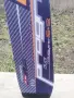 Карвинг ски FISCHER  Progressor 8+  170см. , снимка 5