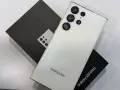 Samsung Galaxy S23 Ultra – Реплика, снимка 1