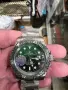 Мъжки луксозен механичен часовник Rolex , снимка 2