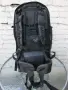 Сак - раница Mountain Warehouse Traveller 60L + 20L, снимка 9