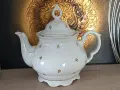 Винтидж сервиз Сталин Видин -1955, снимка 6