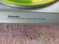 TECHNICS SL-B210 грамофон, снимка 2
